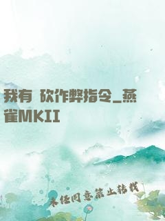 我有騎砍作弊指令