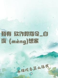 我有騎砍作弊指令