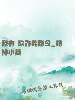 我有騎砍作弊指令