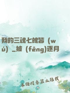 我的三魂七魄皆無(wú)敵