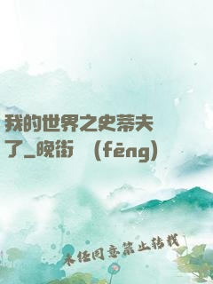 我的世界之史蒂夫無敵了