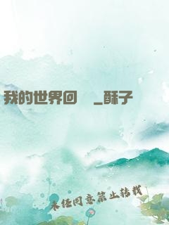 我的世界回憶傳
