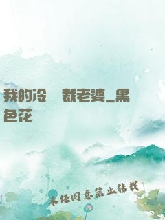 我的冷艷總裁老婆