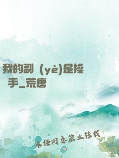 我的副業(yè)是操盤手
