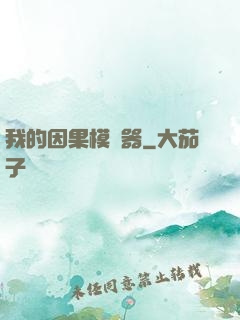 我的因果模擬器