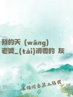 我的天網(wǎng)老婆