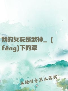 我的女友是武神