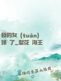 我的女團(tuán)爆紅了
