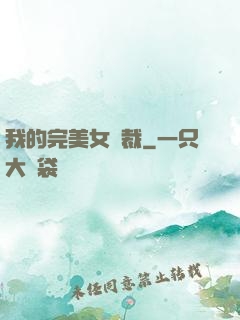 我的完美女總裁