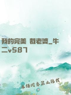 我的完美總裁老婆