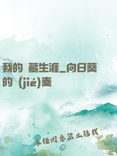 我的尋墓生涯