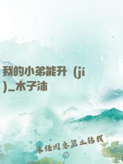 我的小弟能升級(jí)