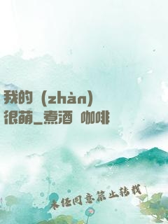 我的戰(zhàn)艦很萌