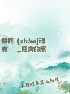 我的戰(zhàn)魂有億點強