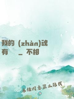 我的戰(zhàn)魂有億點強