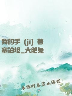 我的手機(jī)連著塞伯坦