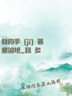 我的手機(jī)連著塞伯坦
