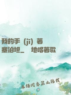 我的手機(jī)連著塞伯坦