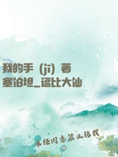 我的手機(jī)連著塞伯坦