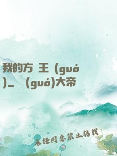 我的方塊王國(guó)