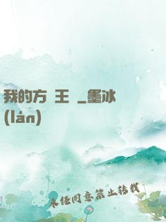 我的方塊王國