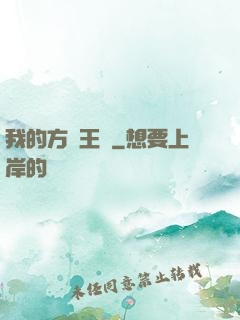 我的方塊王國