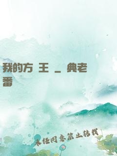 我的方塊王國