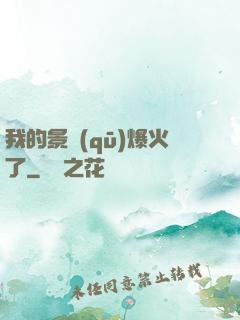 我的景區(qū)爆火了