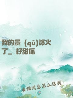我的景區(qū)爆火了