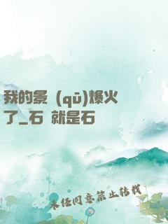 我的景區(qū)爆火了