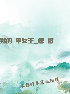 我的機甲女王