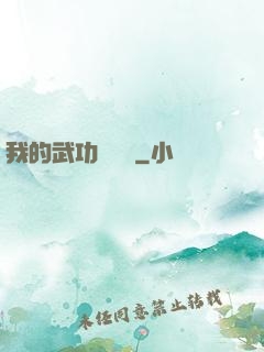 我的武功會掛機
