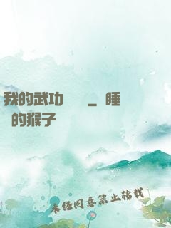 我的武功會掛機