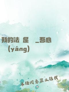 我的法寶是電腦