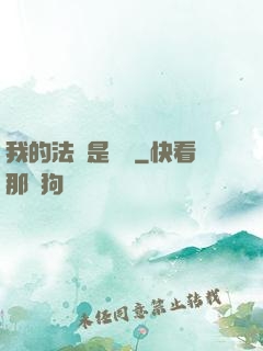 我的法寶是電腦