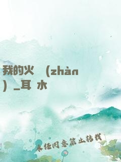 我的火種戰(zhàn)艦