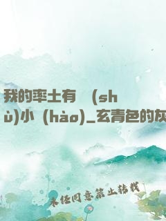 我的率土有無數(shù)小號(hào)