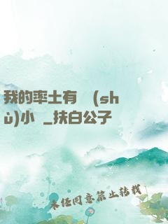 我的率土有無數(shù)小號