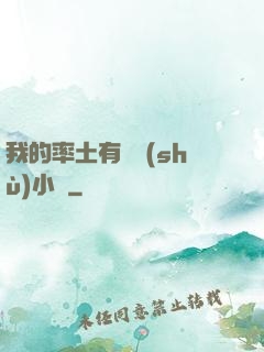 我的率土有無數(shù)小號