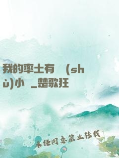 我的率土有無數(shù)小號
