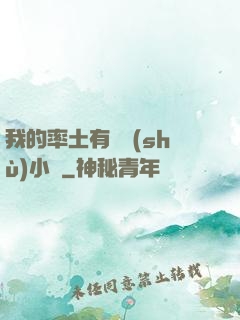 我的率土有無數(shù)小號