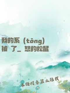 我的系統(tǒng)被搶了