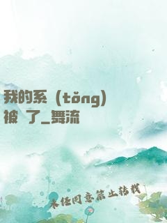 我的系統(tǒng)被搶了