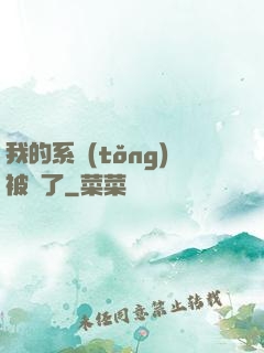 我的系統(tǒng)被搶了