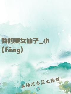 我的美女仙子