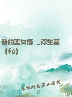 我的美女局長
