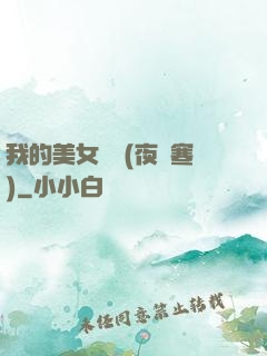 我的美女軍團(夜夢寒)