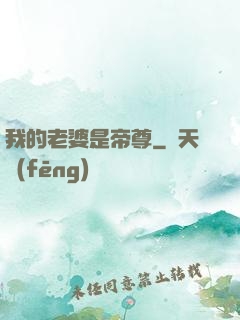 我的老婆是帝尊
