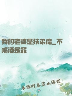 我的老婆是扶弟魔