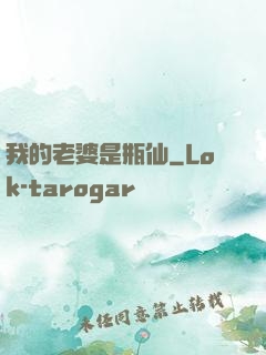 我的老婆是瓶仙